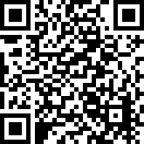 Attēls ar QR kodu petīcijai