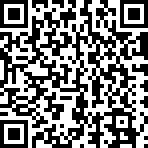 Պատկեր QR կոդով