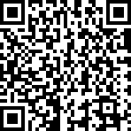 Bild mit QR code