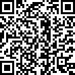 Imagen con código QR