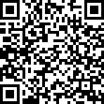 Зображення з QR-кодом