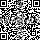 Изображение с QR-кодом