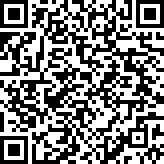 Obraz z kodem QR dla petycji