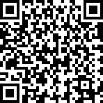 Bild mit QR Code zur Petition