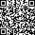 Bild mit QR Code zur Petition