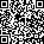 Image avec code QR pour la pétition