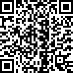 Bild mit QR Code zur Petition