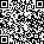 Billede med QR-kode til underskriftsindsamlingen