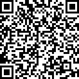 Image with QR code for the petition