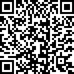 Bild mit QR Code zur Petition