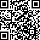 Imagen con código QR para la petición