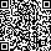Obrázek s QR kódem pro petici