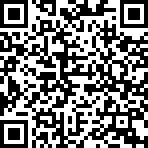 Պատկեր QR կոդով