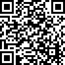 Kép QR-kóddal a petícióhoz
