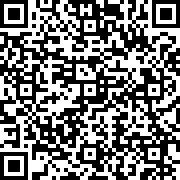 Bild mit QR Code zur Petition