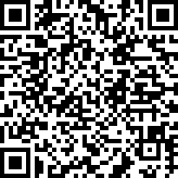 Pilt QR-koodiga