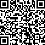 Зображення з QR-кодом