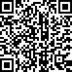 Slika s QR kodom za peticiju