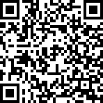 Obraz z kodem QR