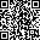 Obrázek s QR kódem