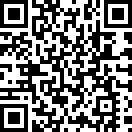 Image avec code QR pour la pétition