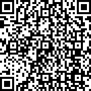Kép QR-kóddal a petícióhoz