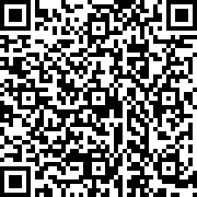 Bild mit QR Code zur Petition