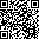 Vaizdas su QR kodu