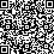 Obraz z kodem QR dla petycji