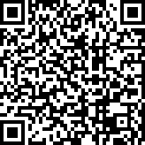 Պատկեր QR կոդով