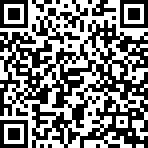 Slika s QR kodom
