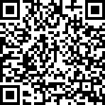 Image with QR code for the petition
