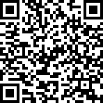 Image avec code QR pour la pétition