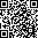 Attēls ar QR kodu petīcijai