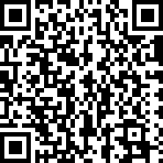 Imazh me kodin QR për peticionin