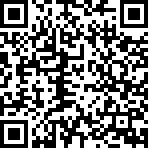 Image with QR code
