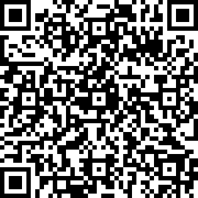 Imagem com código QR para a petição