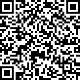 Beeld met QR-kode