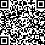 Image with QR code