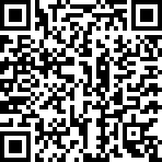 Изображение с QR код за петицията