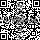Image avec code QR