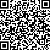 Image with QR code