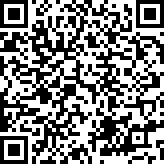 Bild mit QR Code zur Petition