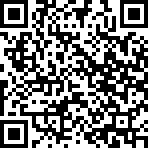 Image with QR code for the petition