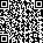 Image with QR code