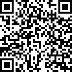 Image avec code QR pour la pétition