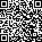 Imagen con código QR