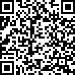 Slika s QR kodom