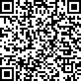 Kép QR-kóddal