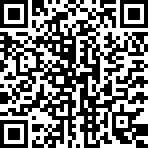 Bild mit QR Code zur Petition